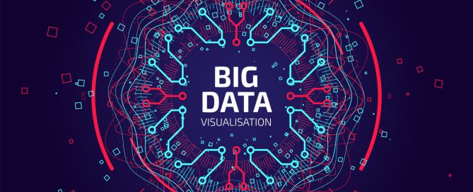 Big Data