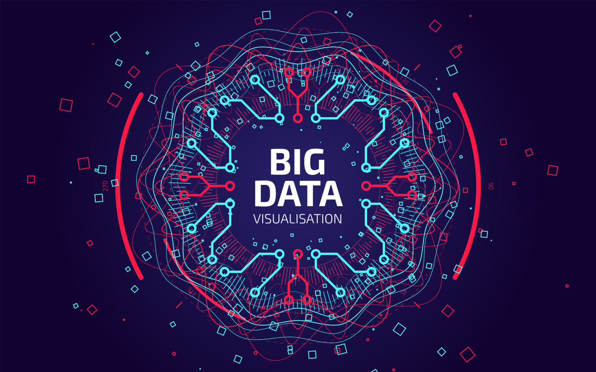 Big Data