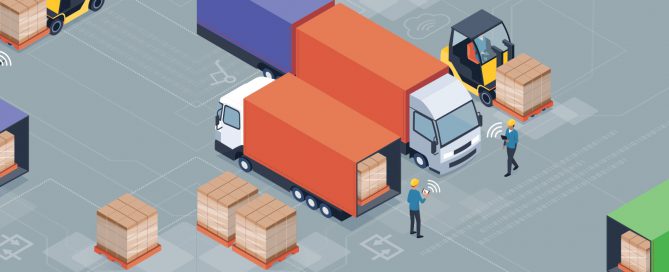 truck-logistics